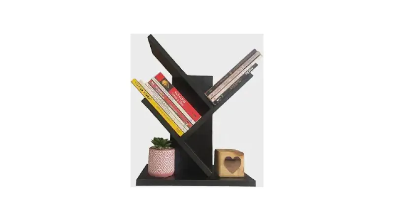 Qual a Melhor Estante Flutuante para Livros e Decoração? 10 Opções