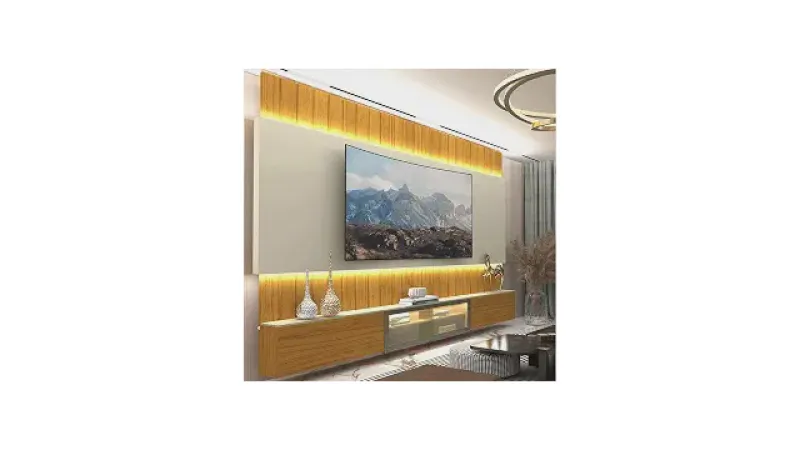 Qual a Melhor Estante para Home Theater? (Guia)