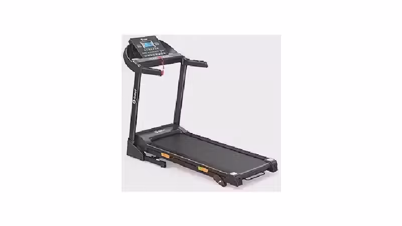 Qual a melhor esteira ergometrica para cada meta?