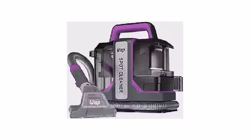 Qual a Melhor Extratora WAP? Portátil ou Vertical