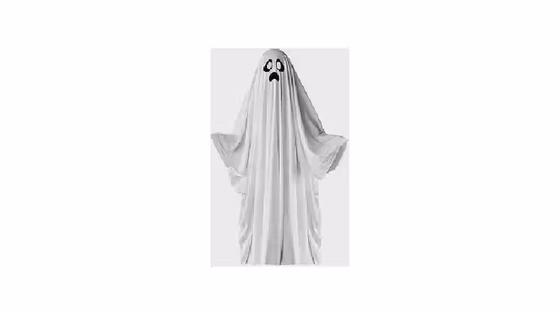 Qual a melhor fantasia de halloween: Para todos os estilos