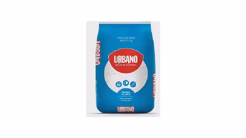 Qual a melhor farinha de arroz: branca ou integral?