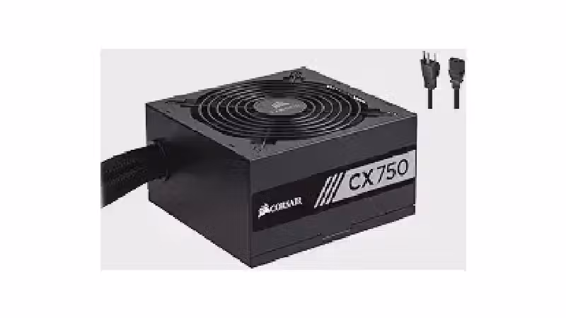 Qual a Melhor Fonte para PC? Guia de Watts e 80 Plus
