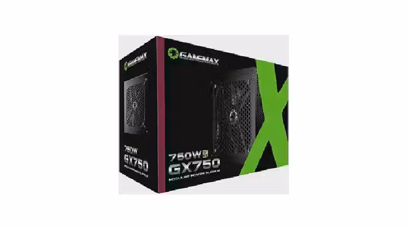 Qual a melhor fonte PC? Guia de Watts e 80 Plus