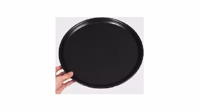 Qual a Melhor Forma de Congelar Pizza: Guia Essencial