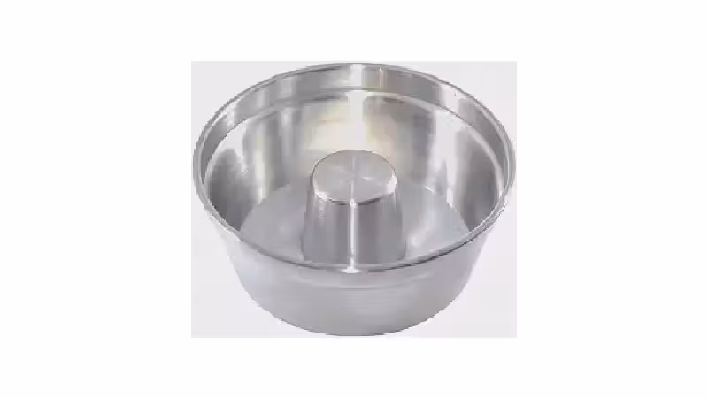Qual a Melhor Forma de Pudim? Análise para um Doce Perfeito