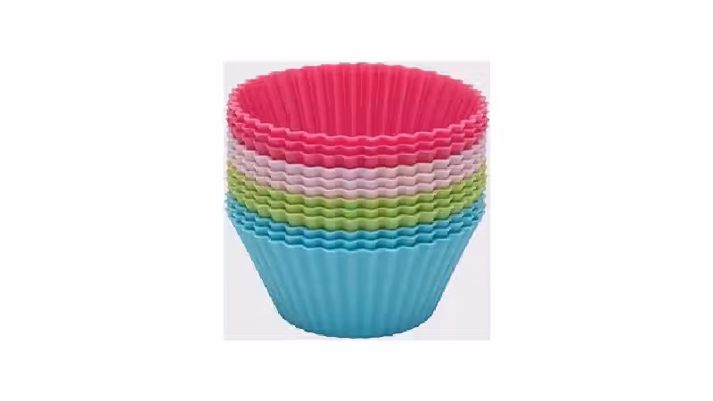 Qual a melhor forma de silicone? Guia por Utilidade