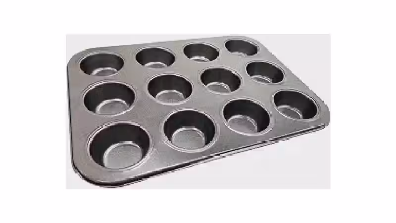 Qual a Melhor Forma para Fazer Cupcake: Guia Essencial