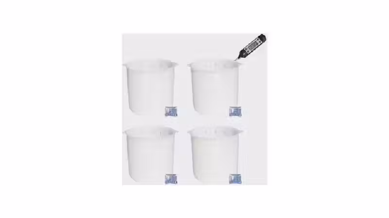 Qual a melhor forma para queijo? Guia por material