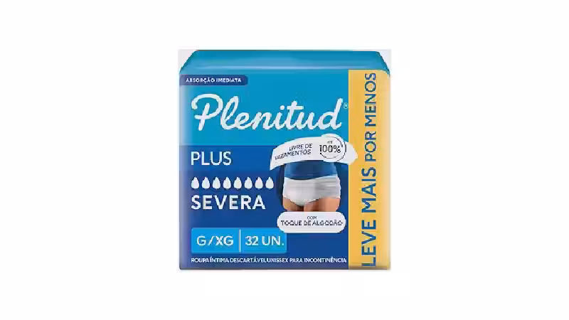 Qual a Melhor Fralda Geriátrica? Guia de Escolha