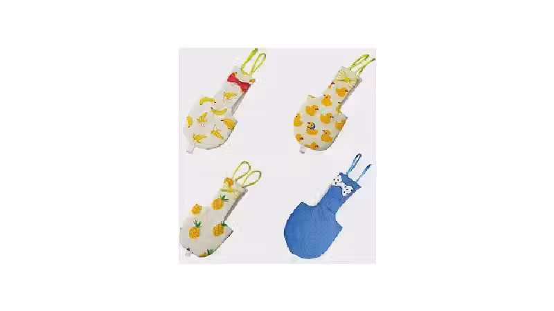 Qual a melhor fralda para papagaio? Guia para voos