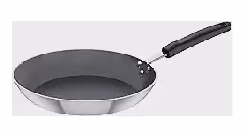 Qual a Melhor Frigideira Antiaderente para não grudar?