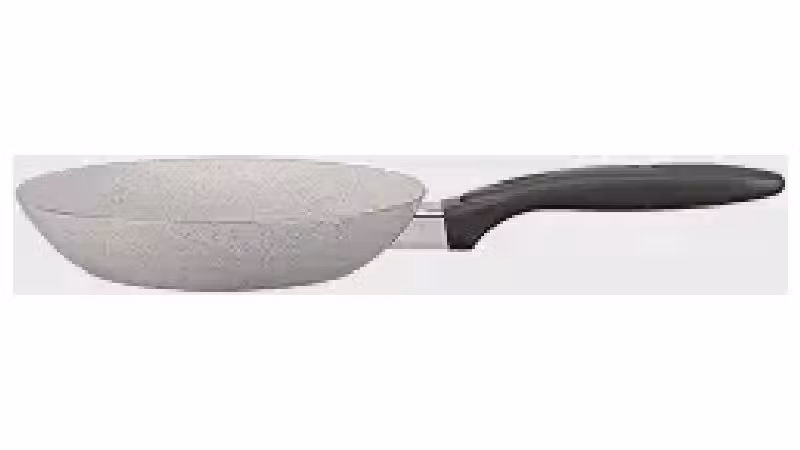Qual a Melhor Frigideira de Cerâmica? Guia Completo