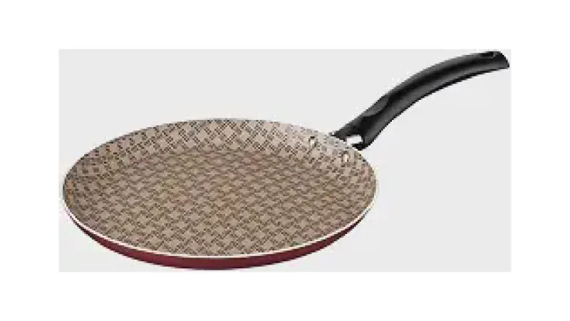 Qual a Melhor Frigideira para Fazer Panquecas? 10 Modelos para Acertar na Escolha