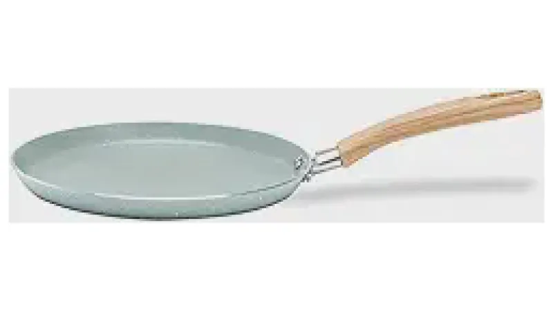 Qual a Melhor Frigideira para Tapioca Custo-Benefício