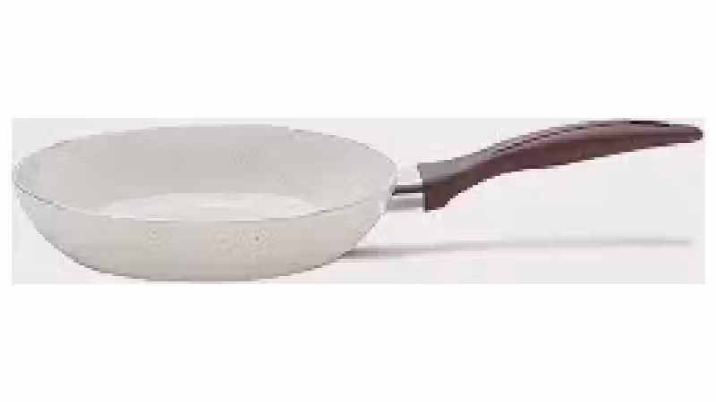 Qual Melhor Frigideira p/ Indução? Guia de 10