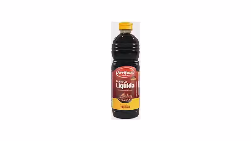 Qual a Melhor Fumaça Líquida? Guia de Sabores