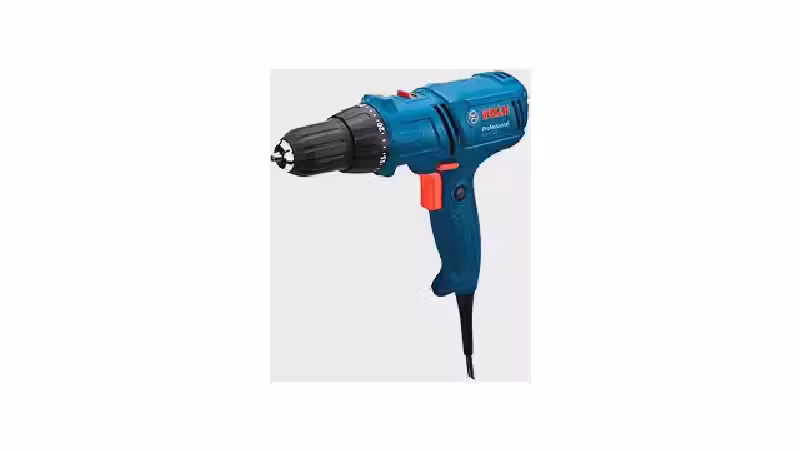 Qual a Melhor Furadeira e Parafusadeira? Bateria ou Fio?