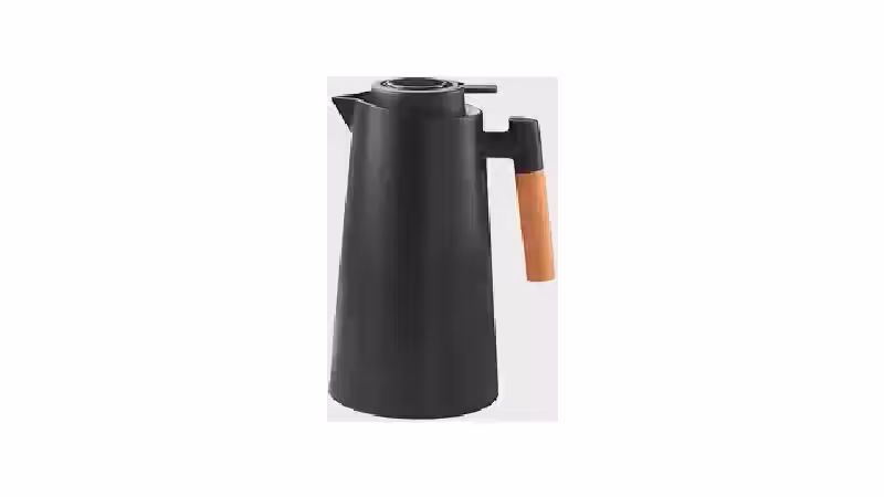 Qual a Melhor Garrafa Térmica? Análise de 10 Modelos