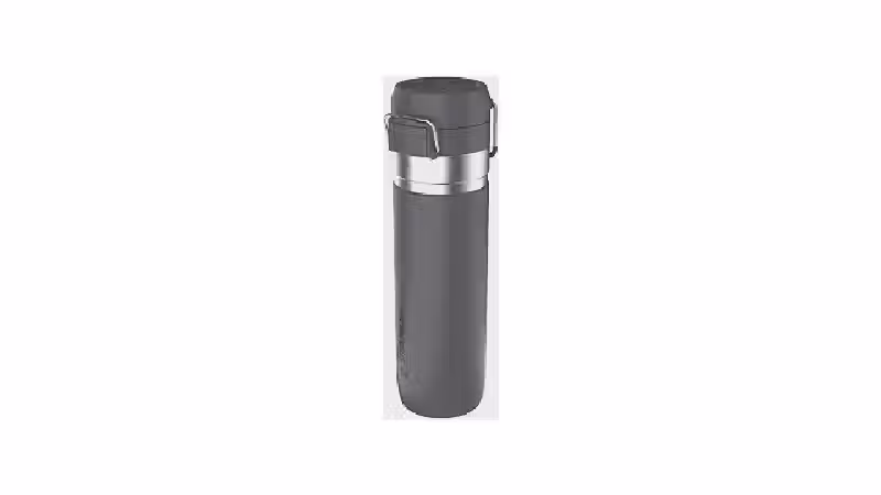 Qual a Melhor Garrafa Térmica Portátil? Nosso Guia