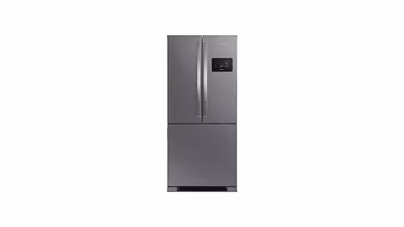 Qual a Melhor Geladeira Brastemp? Guia de 9 Modelos