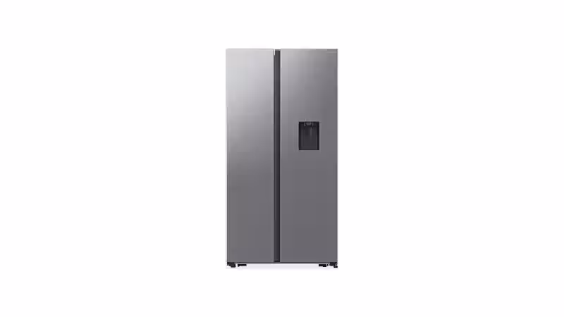Qual a Melhor Geladeira com Freezer que Vira Geladeira?