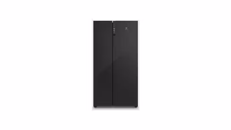 Qual a melhor geladeira com porta de vidro anti embaçante? 5 modelos