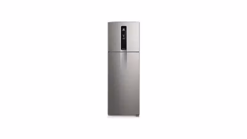 Qual a Melhor Geladeira com Porta Reversível? Guia para Otimizar Seu Espaço