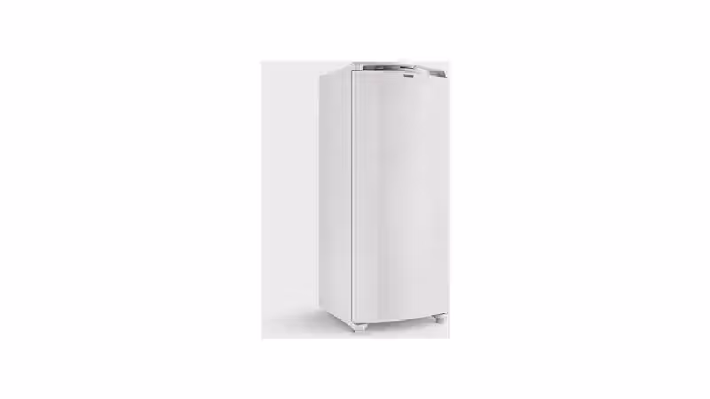 Qual a Melhor Geladeira Consul ou Continental: Guia Definitivo