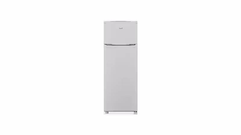 Qual a Melhor Geladeira Cycle Defrost: 10 Opções