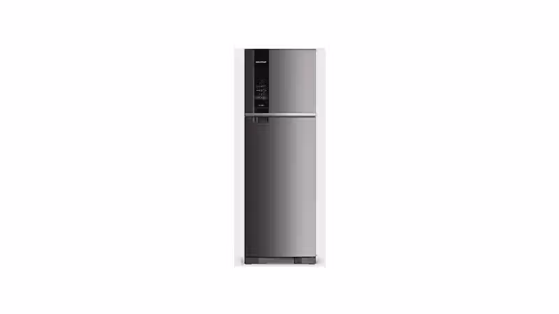 Qual a melhor geladeira de 400 litros? Inverter vs. AutoSense
