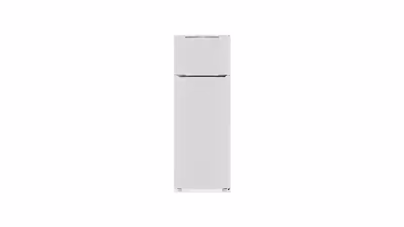 Qual a melhor geladeira duplex boa e barata? Guia 10