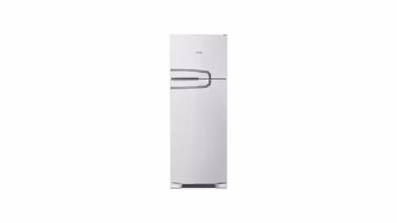 Qual a Melhor Geladeira Duplex com Frost Free? Guia dos 10 Melhores