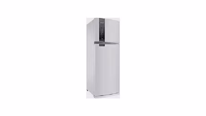 Qual a melhor geladeira duplex? Guia com 9 modelos