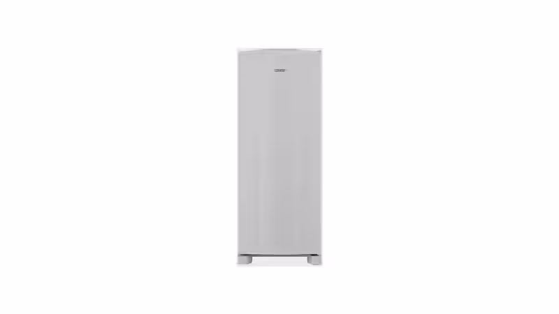 Qual a Melhor Geladeira Electrolux Brastemp ou Consul: Guia Definitivo!