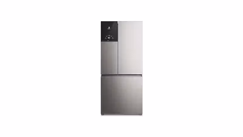 Qual a Melhor Geladeira Electrolux? Guia com 10
