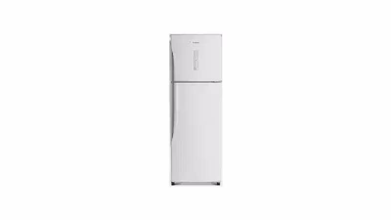 Qual a Melhor Geladeira Frost Free que Não Consome Muita Energia? Guia das Mais Eficientes