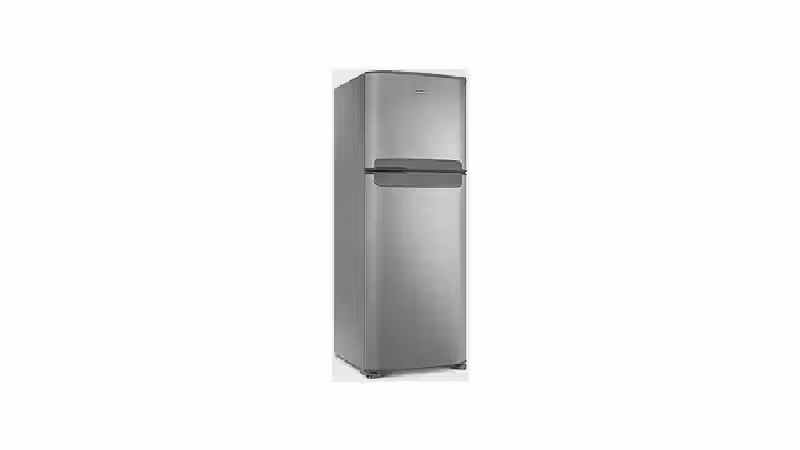 Qual a melhor geladeira frost free? Análise de 10