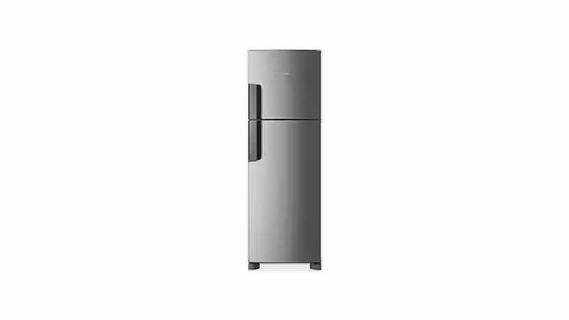 Qual a Melhor Geladeira Panasonic ou Consul: 5 Modelos