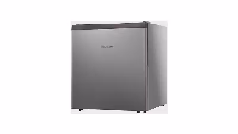 Qual a Melhor Geladeira para Cozinha Planejada Pequena