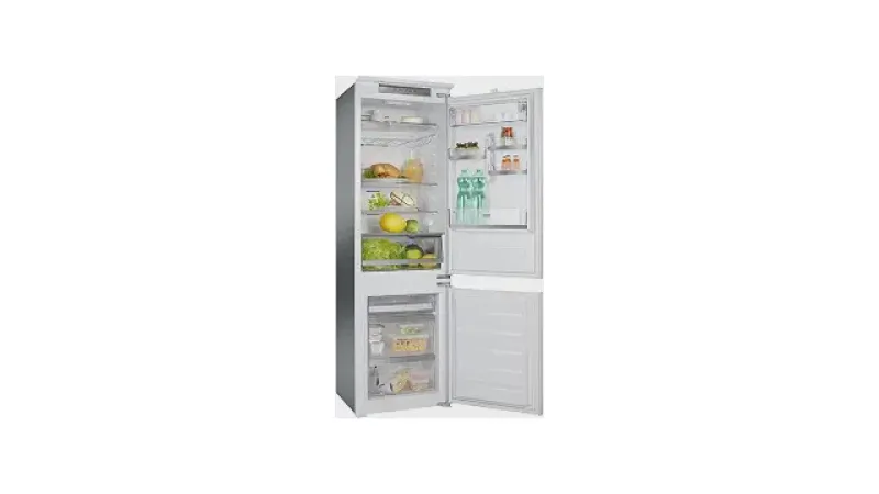Qual a Melhor Geladeira para Embutir: Análise de 3 Modelos