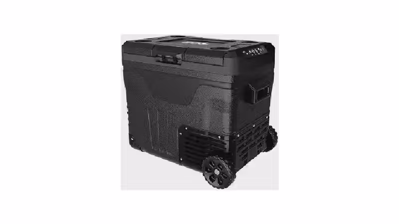 Qual a melhor geladeira portatil? De 8L a 50L