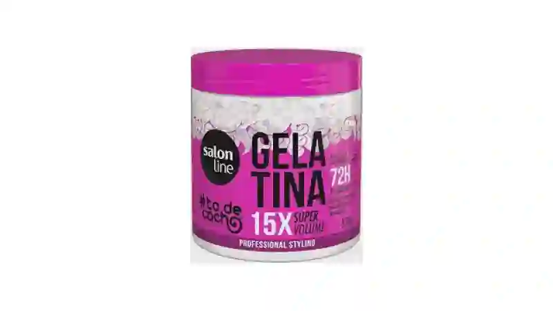 Qual a melhor gelatina capilar? Guia de Definição