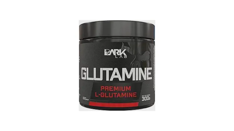 Qual a Melhor Glutamina para Recuperação? Top 10
