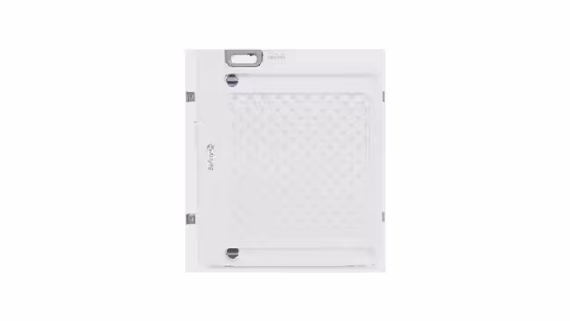 Qual a Melhor Grade de Protecao Para Porta? Análise