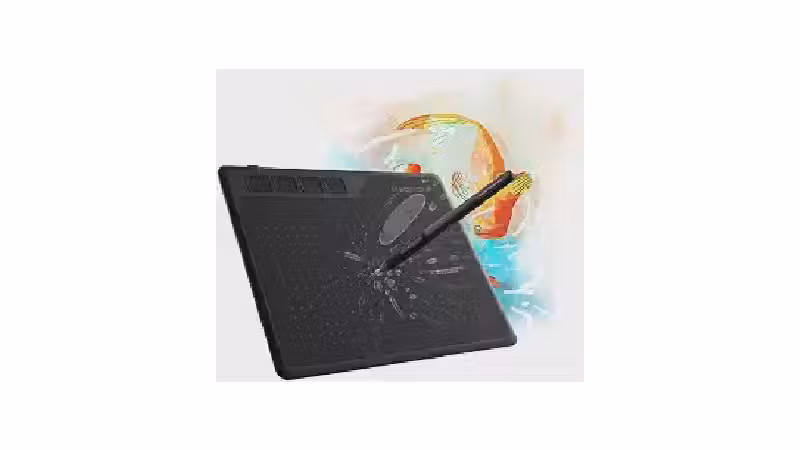 Qual a melhor grafica online: Guia de Hardware