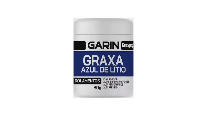 Qual a Melhor Graxa para Rolamento de Caminhão: Alta Performance