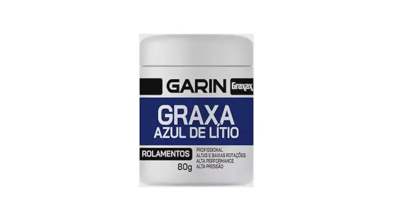 Qual a Melhor Graxa para Rolamento de Carro: Guia Essencial