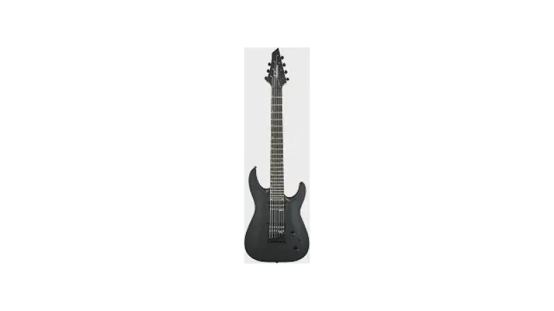 Qual a Melhor Guitarra Barítono? Guia de Alternativas