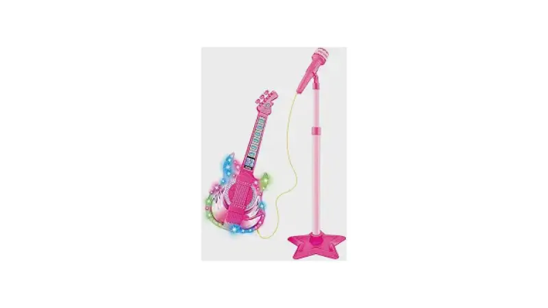 Qual a Melhor Guitarra com Microafinação? Entenda